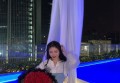 杭州材料成型领域，求职就业新机遇