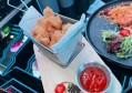 杨浦酒吧营销招聘文案（杨浦酒吧营销精英招募启事）