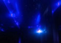 常州夜市体验后赴杭寻就业新机遇