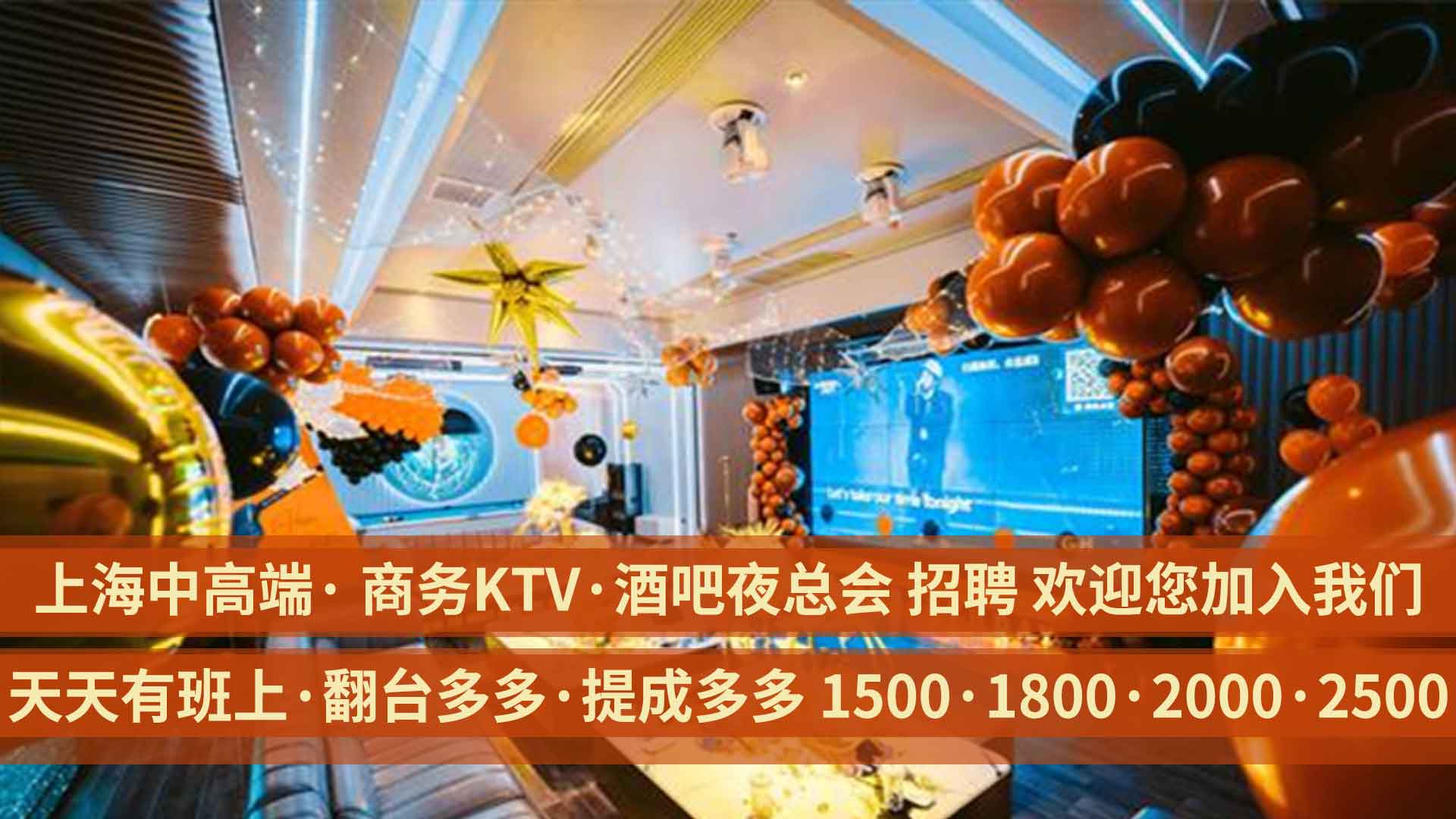 精品模特文案公司招聘（招募精英模特文案创作团队）